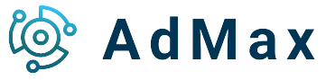 AdMax